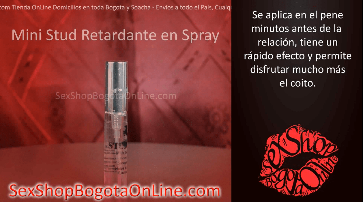 ministud potenciador retardante sexual bogota ipiales yopal cartagena manizales medellin cali barranquilla bucaramanga pasto colombia